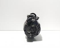 Alternator, Bmw 3 (E46) 2.0 benz, N42B20A (id:718743)