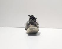 Pompa vacuum, cod 146503760R, Renault Megane 3 Coupe , 1.6 DCI, R9M402 (idi:715528)