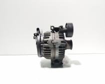 Alternator, Bmw 3 (E46) 2.0 benz, N42B20A (id:718742)