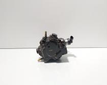Pompa inalta presiune, cod 8201045496, 0445010250, Nissan Qashqai, 2.3 DCI, M9T700 (idi:715529)