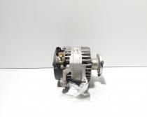 Alternator 105A, cod 4M5T-10300-LD, Ford Focus 2 (DA) 1.8 TDCI, KKDA (id:718745)