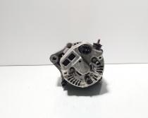 Alternator, cod YLE102080, Land Rover Freelander (LN) 2.0 diesel, 204D3 (id:718755)