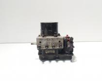 Unitate control ABS, cod 6R0907379AF, 6R0614517AF, Seat Ibiza 5 ST (6J8) (idi:715536)