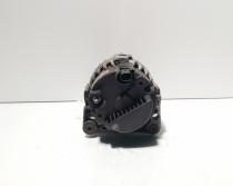Alternator 90A Valeo, cod 03D903025J, Vw Polo (9N) 1.2 benz, AZQ (id:718789)