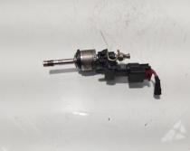 Injector, cod 0261500443, 05C036, Skoda Scala, 1.0 TSI, DLAA (idi:717739)