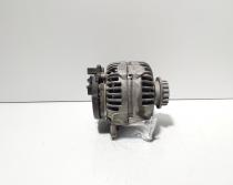 Alternator 150A Bosch, cod 070903024A, Vw Transporter 5 (7HB, 7HJ) 2.5 TDI, BNZ (id:718785)