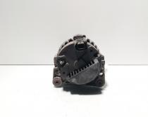 Alternator 70A Valeo, cod 03D903025H, Vw Polo (9N) 1.2 benz, BZG (id:718783)