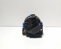Alternator 90A Valeo, cod 03D903025J, Vw Polo (9N) 1.2 benz, AZQ (id:718792)