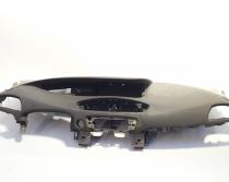 Plansa bord, cod 681000016R, Renault Scenic 3, vol pe stanga (idi:717746)