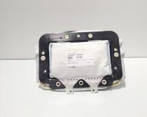 Airbag pasager, cod 985259927R, Renault Grand Scenic 3 (idi:717747)
