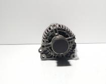 Alternator 90A Bosch, cod 038903023L, Vw Golf 4 (1J1) 1.9 TDI, ALH (id:718794)