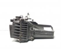 Carcasa filtru aer, cod C1B1-9C662-AB, Ford Fiesta 6 1.6 TDCI, T3JA (id:718868)