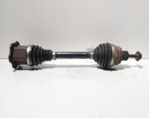 Planetara stanga fata, cod 8K0407271Q, Audi A4 (8K2, B8) 2.0 TDI, CAG, 6 vit man (id:718809)