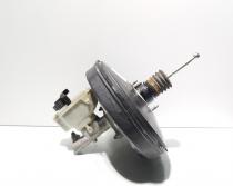 Tulumba frana, cod 1T1614105G, Vw Caddy 3 Combi (2KJ) vol pe stanga (id:718858)