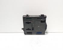 Modul BCM, Renault Scenic 3 (idi:717780)