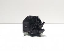 Carcasa filtru combustibil cu senzor, cod AV6Q-9155-AA, Ford C-Max 2 1.6 TDCI, T1DB (id:718866)