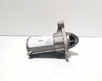 Electromotor, Ford Fiesta 6 1.6 TDCI, T3JA, 5 vit man (id:718864)