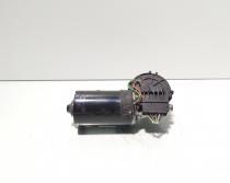 Motoras stergator fata, cod XS41-17508-BB, Ford Focus 2 Combi (DA) vol pe stanga (id:718878)