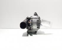 Alternator, Ford Mondeo 3 (B5Y) 2.0 TDCI, FMBA (id:718875)