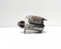 Electromotor, Opel Astra H 1.6 benz, Z16XER, 5 vit man (id:718877)