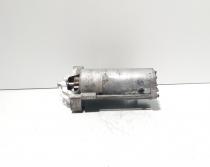 Electromotor, cod 6G9N-11000-FA, Ford Kuga I 2.0 TDCI, UFDA, 6 vit man (id:718876)
