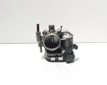Clapeta acceleratie, cod 24420536, 0280750133, Opel Corsa D 1.4 benz, Z14XEP (id:718887)