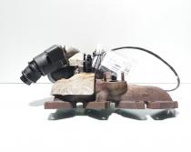 Turbosuflanta, cod 03L253010F, Vw Passat CC (358) 2.0 TDI, CFG (id:718882)