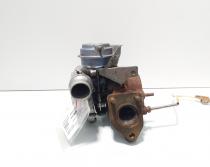 Turbosuflanta, cod 8200827854, Renault Megane 3 Combi, 2.0 DCI, M9R615 (idi:717800)