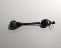 Planetara stanga fata, cod 1K0407271CP, Vw Golf 6 (5K1) 1.6 TDI, CAY, 5 vit (id:717921)