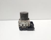 Unitate control ABS, cod 6768906-01, 6758743-01, Bmw 5 Touring (E61) (idi:715542)