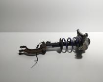 Amortizor fata cu senzor, cod 8F0413030B, Audi A4 (8K2, B8) 2.0 TDI, CGL (id:717917)