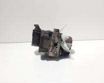 Unitate control ABS, cod 0265950055, 4B0614517G, Audi A6 Avant (4B5, C5) (idi:715544)