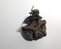 Fuzeta stanga fata, Vw Golf 6 (5K1) 1.6 TDI, CAYC (id:717923)