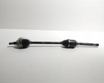 Planetara dreapta fata, Mercedes Clasa ML (W164) 3.0 CDI, OM642940, cutie automata (id:718813)