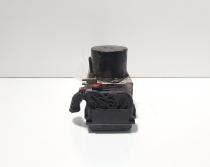 Unitate control ABS, cod 6R0907379J, 6R0614117F, Skoda Roomster (5J) (idi:715549)