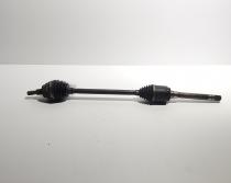 Planetara dreapta fata, Mercedes Clasa ML (W164) 3.0 CDI, OM642940, cutie automata (id:718812)