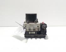 Unitate control ABS, cod 6R0907379BB, 6R0907379AH, Audi A1 Sportback (8XA) (idi:715554)