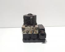 Unitate control ABS, cod 1K0614518, 1K0907379AC, Vw Golf 5 Plus (5M1) (idi:715556)