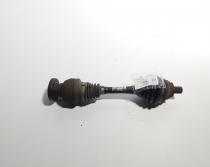 Planetara stanga fata, cod 5N0407763, Vw Tiguan (5N) 2.0 TDI, CBA, 6 vit man (id:718806)