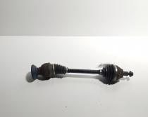 Planetara dreapta fata, cod 5N0407764K, Vw Tiguan (5N) 2.0 TDI, CBAB, 6 vit man (id:718807)