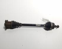 Planetara stanga fata, cod 8E0407271AH, Vw Passat (3B3) 2.0 benz, ALT, 5 vit man (id:718808)