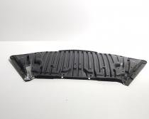 Semi scut bara fata, cod A2045200723, Mercedes Clasa C T-Model (S204) (id:718135)