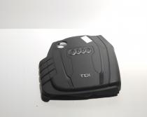Capac protectie motor, cod 03L103925AB, Audi A4 Avant (8K5, B8) 2.0 TDI, CGL (id:718896)