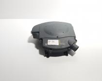 Carcasa filtru aer, cod 97098100, Dacia Logan (LS) 1.4 benz, K7J710 (id:718965)