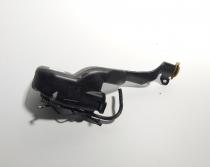 Vas strop gel cu 1 motoras, Opel Astra H (id:718963)