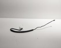 Conducta ulei servo directie, Seat Ibiza 5 (6J5) 1.2 benz, BZG, vol pe stanga (id:718960)