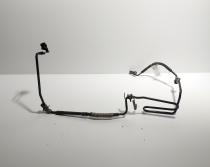 Conducta ulei servo directie, Vw Golf 4 (1J1) 1.9 TDI, ASZ (id:718883)