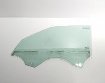 Geam mobil usa stanga fata, Opel Zafira C (P12) (id:718116)