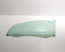 Geam mobil usa stanga fata, Vw Golf 6 (5K1) (id:718112)