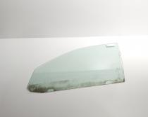 Geam mobil usa stanga fata, Skoda Fabia 1 (6Y2) (id:717875)